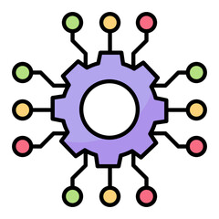 Ai Network Management