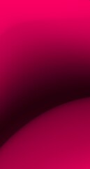 pink abstract background with lines, pink abstract background.