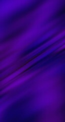 abstract purple background, abstract colourful background 
