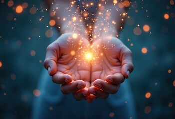 Transformative Neurolinguistic Programming NLP Techniques Mindshift Strategies Cognitive Transformation