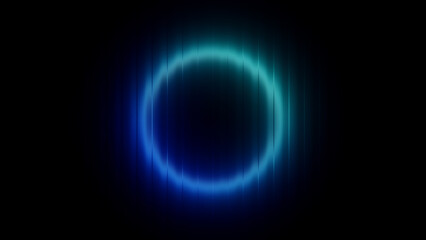 Ribbed glass texture background. Dynamic abstract ripple glass gradient. Sharp ribbed distortion, cinematic glow, futuristic texture background