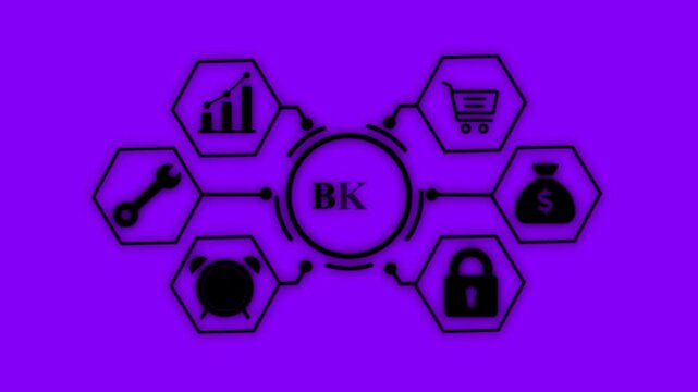 Bks Images – Browse 9,176 Stock Photos, Vectors, and Video | Adobe Stock