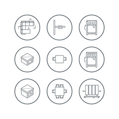 furniture assembly guide showcasing modular design and easy installation perfect for diy enthusiasts and illustrating modern home improvement projects