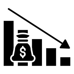 income
downturn
investment
economy global
economic crisi