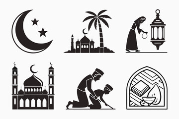 66--ramadan-islamic-elements-6-icon-set--black-ico (1)