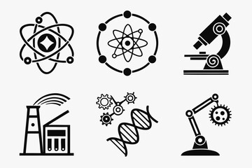 85--nanotechnology-science-6-icon-set--black-icons (1)