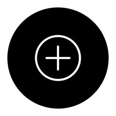 Obraz premium Molecular Electronics