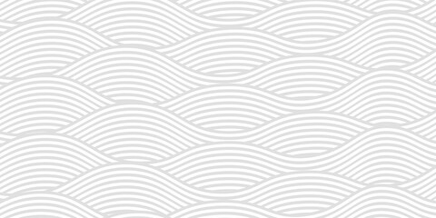 modern simple line pattern vector ilustration geometric-pattern, seamless-pattern, abstract-patter modern background