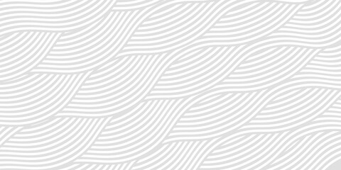 modern simple line pattern vector ilustration geometric-pattern, seamless-pattern, abstract-patter modern background