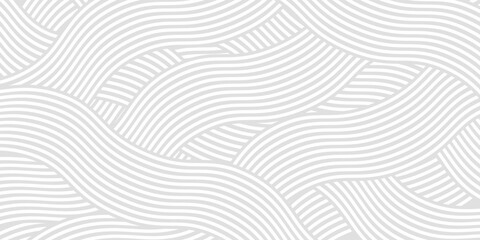 modern simple line pattern vector ilustration geometric-pattern, seamless-pattern, abstract-patter modern background