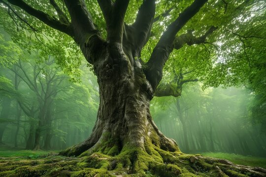 木の根」の写真素材 | 1,980件の無料イラスト画像 | Adobe Stock