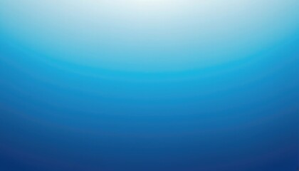 Radiant Horizon Glow. 10