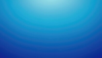 Radiant Horizon Glow. 8