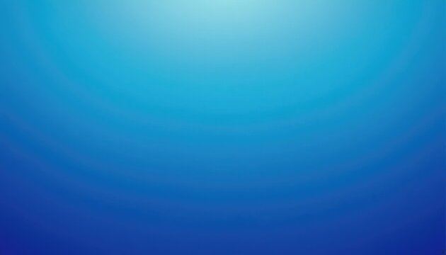 Radiant Horizon Glow. 8