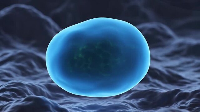 Calming Stabilizer Shield Antihistamine Mechanism Cure