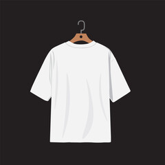 attractive white shirt