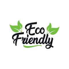 eco friendly label, Eco product organic food label. cosmetic organic, fresh food label, natural product, green product, bio energy, green energy.