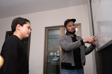 Fototapete bei efototapeten.de bestellen   