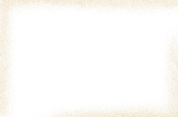 Gold glitter sparkley 