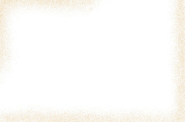 Gold glitter sparkley 