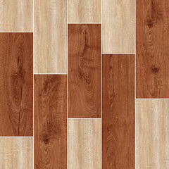 set of wood textures