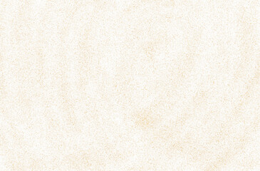 Gold glitter sparkley 