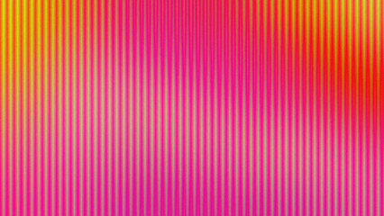 Vibrant Abstract Neon Gradient Wallpaper Featuring Multicolor Vertical Stripes, Glowing Striped Patterns, Chromatic Transitions, and Luminous Digital Textures for Creative Backgrounds