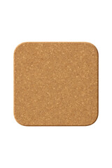 Plate mat for kitchen High quality Realistic image.