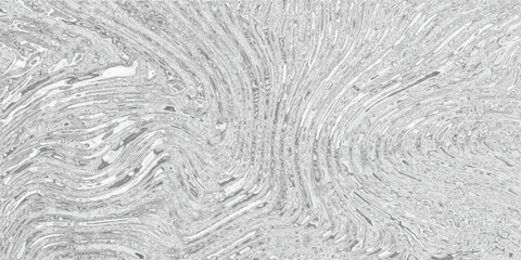 Abstract swirling grey textural background with organic lines and gradients for design projects