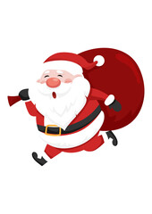 Desain tanpa judul - 1