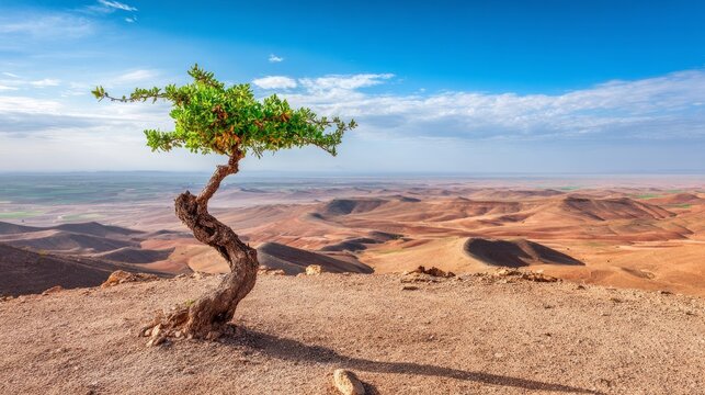 kava. Pacific islands kava pepper plant with heart-shaped leaves under tropical sunlight. gardening catalogs, home-decor guides, designed for home decor and floral branding.
