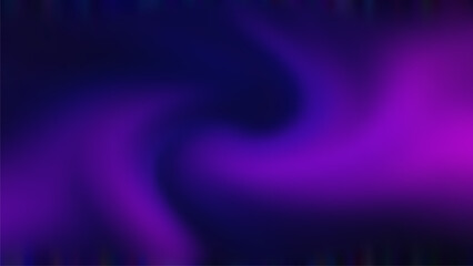 Dark purple pink abstract background.Abstract smooth blue  purple gradient fluid background design wallpaper template color. Futuristic modern backdrop design for business,presentation,ads,web banner