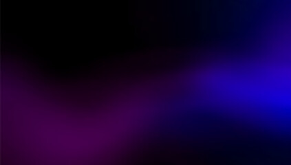 Luxury light purple pink blue blurred bright background,blue light Purple Pink  blurry colorful background elegant illustration with gradient background,blur pastel color purple blue pink textured.