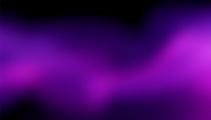 Dark purple pink abstract background.Abstract smooth blue  purple gradient fluid background design wallpaper template color. Futuristic modern backdrop design for business,presentation,ads,web banner