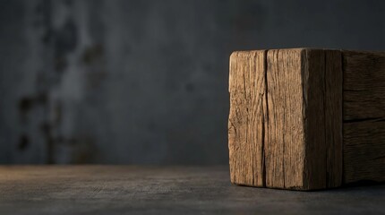 International Human Solidarity Day is a vital moment to celebrate our shared humanity and reaffirm our commitment to upholding universal human rights for all people across the globe