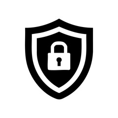 Security Lock icon