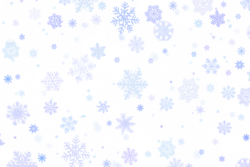 Blue snowflake winter backdrop.New Year, Christmas