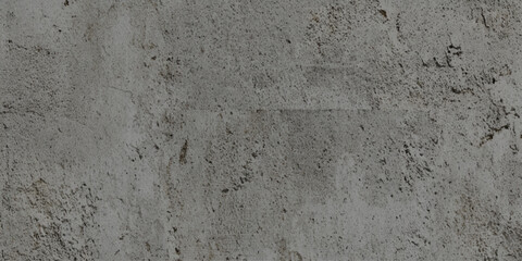 White and gray grunge wall textured design moody  distressed background.