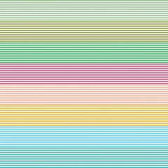 abstract colorful background