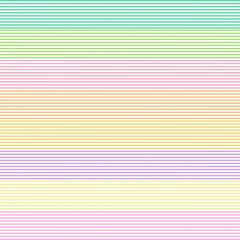 abstract colorful background