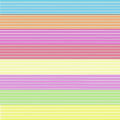 abstract colorful background