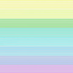 abstract striped background