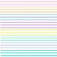 abstract colorful background