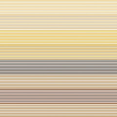 abstract striped background