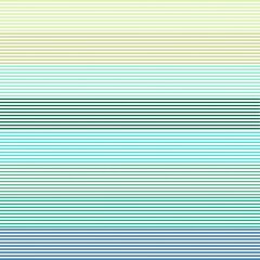 abstract striped background 