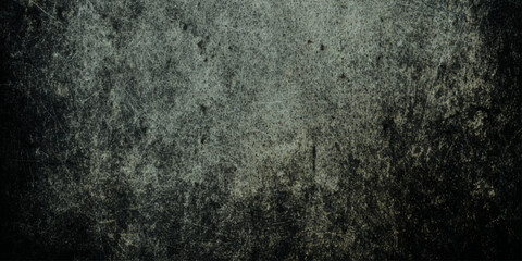 Abstract background texture image features a rough weathered surface, potentially an old wall design.