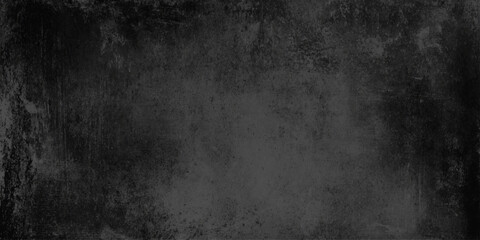 Light Gray Concrete Wall or Barrier Background Texture used as Vintage Template and wall decoration.