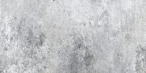 Abstract Beige Grunge Texture with Stains and Scratches Vintage Weathered Concrete Wall Background and urban Design.