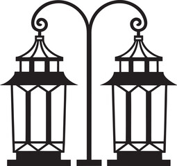 wrought iron wrought iron fence