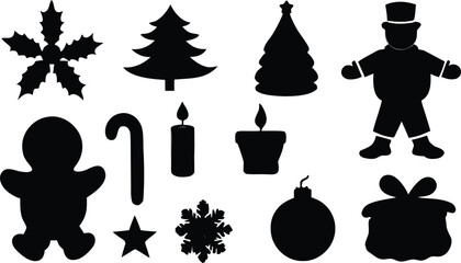 hand drawn vector illustration